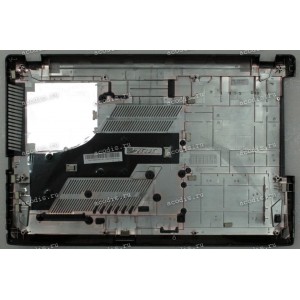 Поддон Asus ZX53VW, FX53VD (13N1-0BA0W01)