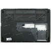 Поддон Asus FX503V, FX503VD. FX503VM (3CBKLBAJN10)