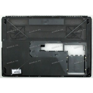 Поддон Asus FX503V, FX503VD. FX503VM (3CBKLBAJN10)