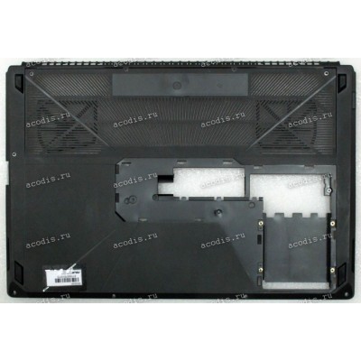 Поддон Asus FX503V, FX503VD. FX503VM (3CBKLBAJN10)