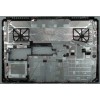 Поддон Asus FX503V, FX503VD. FX503VM (3CBKLBAJN10)