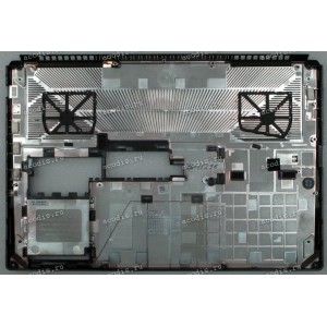 Поддон Asus FX503V, FX503VD. FX503VM (3CBKLBAJN10)