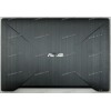Верхняя крышка Asus FX503 (13NB0GP1AP0301, 47BKLLCJN40)