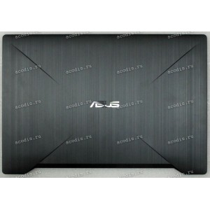 Верхняя крышка Asus FX503 (13NB0GP1AP0301, 47BKLLCJN40)