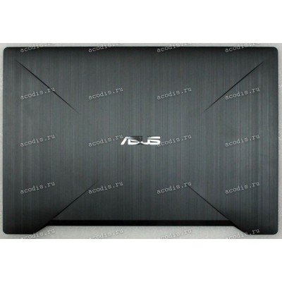 Верхняя крышка Asus FX503 (13NB0GP1AP0301, 47BKLLCJN40)
