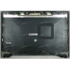 Верхняя крышка Asus FX503 (13NB0GP1AP0301, 47BKLLCJN40)
