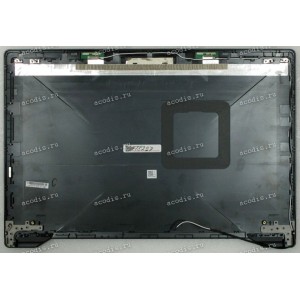 Верхняя крышка Asus FX503 (13NB0GP1AP0301, 47BKLLCJN40)