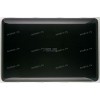 Верхняя крышка Asus X756UA, X756UB, X756UJ, X756UQ, X756UV (13NB0A01AP0541, 13NB0A01AP0551)