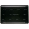 Верхняя крышка Asus X756UA, X756UB, X756UJ, X756UQ, X756UV (13NB0A01AP0541, 13NB0A01AP0551) Верхняя крышка Asus X756UA, X756UB, X756UJ, X756UQ, X756UV (13NB0A01AP0541, 13NB0A01AP0551)