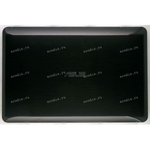 Верхняя крышка Asus X756UA, X756UB, X756UJ, X756UQ, X756UV (13NB0A01AP0541, 13NB0A01AP0551)