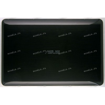 Верхняя крышка Asus X756UA, X756UB, X756UJ, X756UQ, X756UV (13NB0A01AP0541, 13NB0A01AP0551)