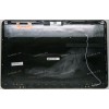 Верхняя крышка Asus X756UA, X756UB, X756UJ, X756UQ, X756UV (13NB0A01AP0541, 13NB0A01AP0551)