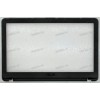 Верх. кр. рамка Asus X541U, X541UV (13NB0B01P15111, 13NB0B01AP0811, 13NB0B01AP0821, 13NB0B01P15112, 13NB0B01P15116, 13NB0B01AP0811, 13NB0B01P15112, 13NB0CG1AP0201, 13NB0B01P15113, 13NB0B01P15116, 11777598-00, 13NB0CG1AP0201, 13NB0CG1AP0202, KQ60PC01110020 Верх. кр. рамка Asus X541U, X541UV (13NB0B01P15111, 13NB0B01AP0811, 13NB0B01AP0821, 13NB0B01P15112, 13NB0B01P15116, 13NB0B01AP0811, 13NB0B01P15112, 13NB0CG1AP0201, 13NB0B01P15113, 13NB0B01P15116, 11777598-00, 13NB0CG1AP0201, 13NB0CG1AP0202, KQ60PC01110020