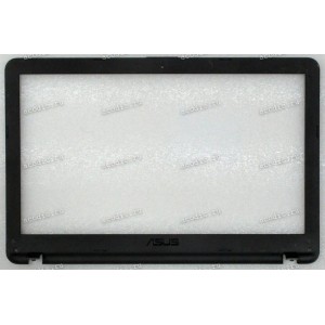 Верх. кр. рамка Asus X541U, X541UV (13NB0B01P15111, 13NB0B01AP0811, 13NB0B01AP0821, 13NB0B01P15112, 13NB0B01P15116, 13NB0B01AP0811, 13NB0B01P15112, 13NB0CG1AP0201, 13NB0B01P15113, 13NB0B01P15116, 11777598-00, 13NB0CG1AP0201, 13NB0CG1AP0202, KQ60PC01110020
