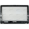 Верх. кр. рамка Asus X541U, X541UV (13NB0B01P15111, 13NB0B01AP0811, 13NB0B01AP0821, 13NB0B01P15112, 13NB0B01P15116, 13NB0B01AP0811, 13NB0B01P15112, 13NB0CG1AP0201, 13NB0B01P15113, 13NB0B01P15116, 11777598-00, 13NB0CG1AP0201, 13NB0CG1AP0202, KQ60PC01110020