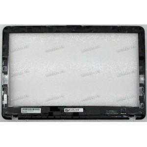Верх. кр. рамка Asus X541U, X541UV (13NB0B01P15111, 13NB0B01AP0811, 13NB0B01AP0821, 13NB0B01P15112, 13NB0B01P15116, 13NB0B01AP0811, 13NB0B01P15112, 13NB0CG1AP0201, 13NB0B01P15113, 13NB0B01P15116, 11777598-00, 13NB0CG1AP0201, 13NB0CG1AP0202, KQ60PC01110020