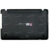 Поддон Asus X751LX (90NB08E1-R7D010, 13NB04I1AP0621, 13NB0EA1AP0101)