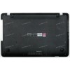 Поддон Asus X751LX (90NB08E1-R7D010, 13NB04I1AP0621, 13NB0EA1AP0101) Поддон Asus X751LX (90NB08E1-R7D010, 13NB04I1AP0621, 13NB0EA1AP0101)