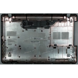 Поддон Asus X751LX (90NB08E1-R7D010, 13NB04I1AP0621, 13NB0EA1AP0101)