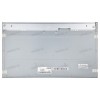 LM238WF2-SSK1 (FF) 1920x1080 LED 30 пин  new / разбор