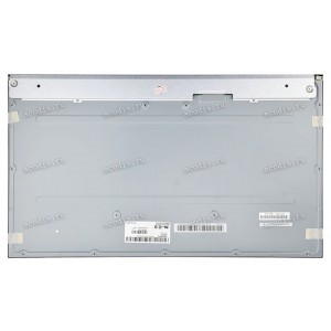 LM238WF2-SSK1 (FF) 1920x1080 LED 30 пин  new / разбор
