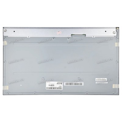 LM238WF2-SSK1 (FF) 1920x1080 LED 30 пин  new / разбор