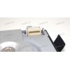 LM238WF2-SSK1 (FF) 1920x1080 LED 30 пин  new / разбор