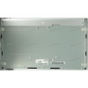 LM238WF2-SSK1 (FF) 1920x1080 LED 30 пин  new / разбор