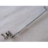 Петля правая Lenovo IdeaPad G500, G505, G510 (AM0Y0000300)