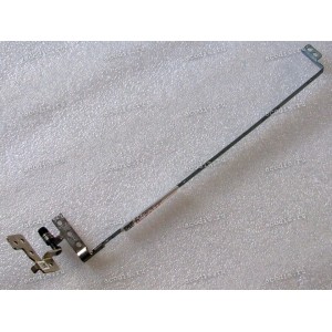 Петля правая Lenovo IdeaPad G500, G505, G510 (AM0Y0000300)