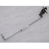 Петля левая Lenovo IdeaPad Z500, Z505, P500, P505 (AM0SY000100)