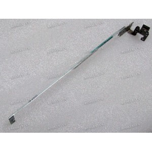 Петля правая Lenovo IdeaPad Z500, Z505, P500, P505 (AM0SY000200)