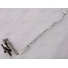 Петля правая Asus X756 (13NB0A00M02011)