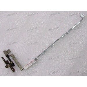 Петля правая Asus X756 (13NB0A00M02011)