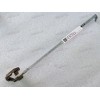 Петля правая eMachines D443, D528, D728, Acer Aspire 4250, 4339, 4530, 4733z, 4738, 4738G (FBZ05008010)
