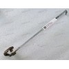 Петля правая eMachines D443, D528, D728, Acer Aspire 4250, 4339, 4530, 4733z, 4738, 4738G (FBZ05008010) Петля правая eMachines D443, D528, D728, Acer Aspire 4250, 4339, 4530, 4733z, 4738, 4738G (FBZ05008010)