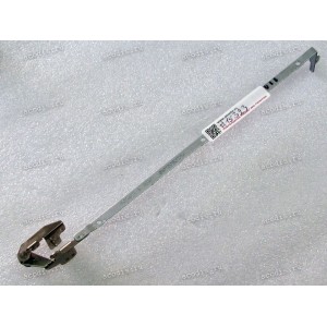 Петля правая eMachines D443, D528, D728, Acer Aspire 4250, 4339, 4530, 4733z, 4738, 4738G (FBZ05008010)