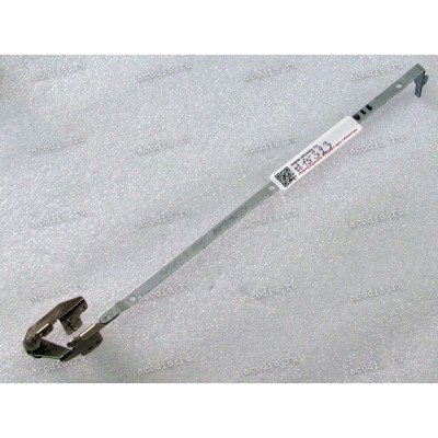 Петля правая eMachines D443, D528, D728, Acer Aspire 4250, 4339, 4530, 4733z, 4738, 4738G (FBZ05008010)