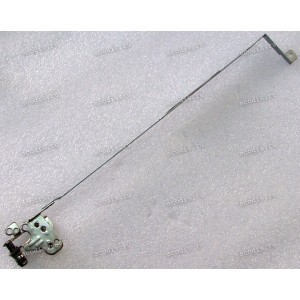 Петля правая eMachines D443, D528, D728, Acer Aspire 4250, 4339, 4530, 4733z, 4738, 4738G (FBZ05008010)