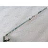 Петля левая eMachines D443, D528, D728, Acer Aspire 4250, 4339, 4530, 4733z, 4738, 4738G (FBZ05007010) Петля левая eMachines D443, D528, D728, Acer Aspire 4250, 4339, 4530, 4733z, 4738, 4738G (FBZ05007010)