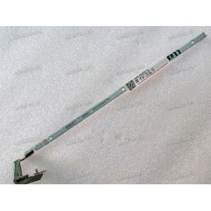 Петля левая eMachines D443, D528, D728, Acer Aspire 4250, 4339, 4530, 4733z, 4738, 4738G (FBZ05007010)