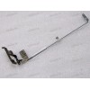 Петля правая Lenovo IdeaPad B50-30, B50-45, B50-70, B50-80 (AM14K000300)