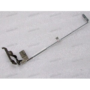Петля правая Lenovo IdeaPad B50-30, B50-45, B50-70, B50-80 (AM14K000300)