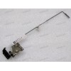 Петля правая Lenovo IdeaPad G50-30, G50-45, G50-70, G50-70A, G50-80 (AM0TH000200, AM0TH000220) Петля правая Lenovo IdeaPad G50-30, G50-45, G50-70, G50-70A, G50-80 (AM0TH000200, AM0TH000220)
