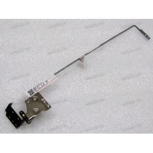 Петля правая Lenovo IdeaPad G50-30, G50-45, G50-70, G50-70A, G50-80 (AM0TH000200, AM0TH000220)