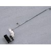 Петля левая Asus GL552JX, GL552VL, GL552VW, GL552VX (13NB07Z1M06011)