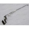 Петля правая Asus GL552JX, GL552VL, GL552VW, GL552VX (13NB07Z1M07011)