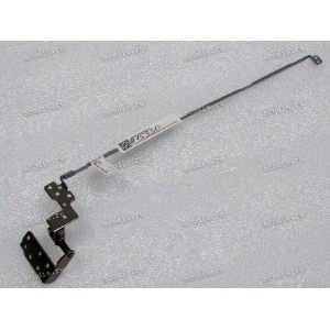 Петля правая Asus GL552JX, GL552VL, GL552VW, GL552VX (13NB07Z1M07011)