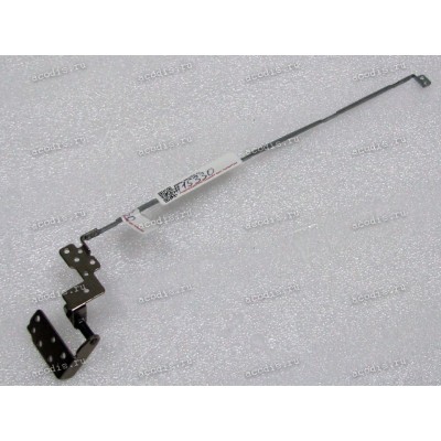 Петля правая Asus GL552JX, GL552VL, GL552VW, GL552VX (13NB07Z1M07011)