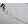 Петля правая Asus GL552JX, GL552VL, GL552VW, GL552VX (13NB07Z1M07011)